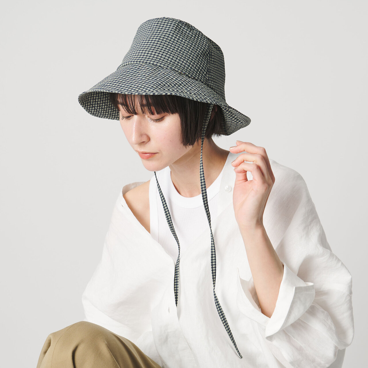 title
