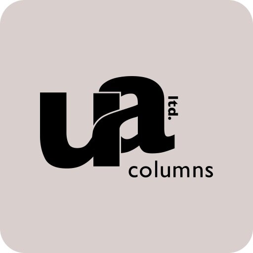 UAコラム「読みもの」編集部