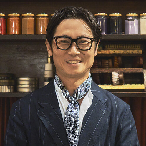 長谷川 裕也