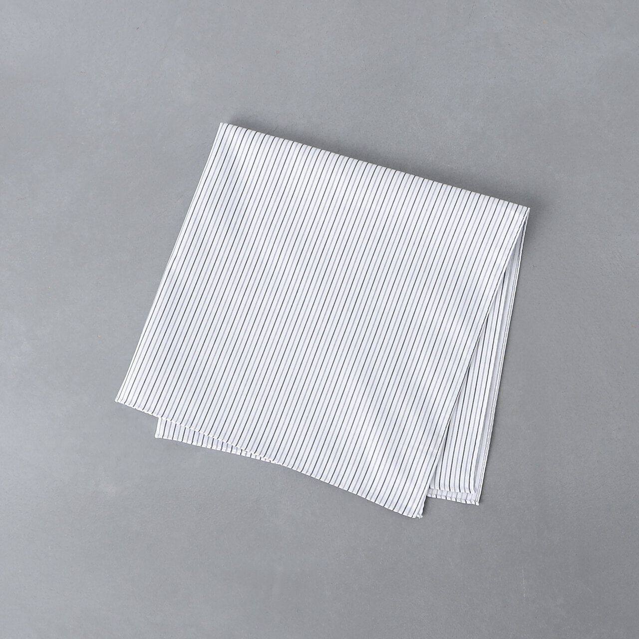 title