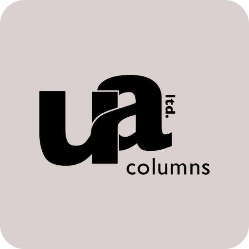 UAコラム「読みもの」 編集部