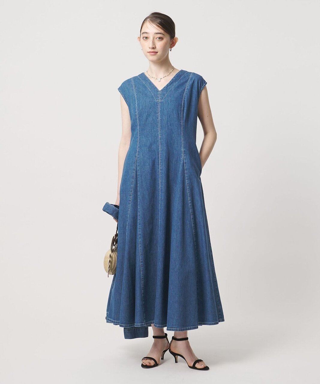 title