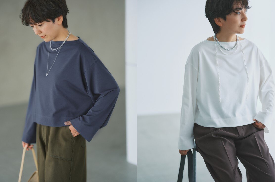 title
