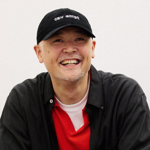 藤橋享平