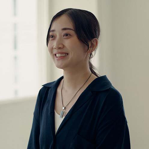 田中 安由美