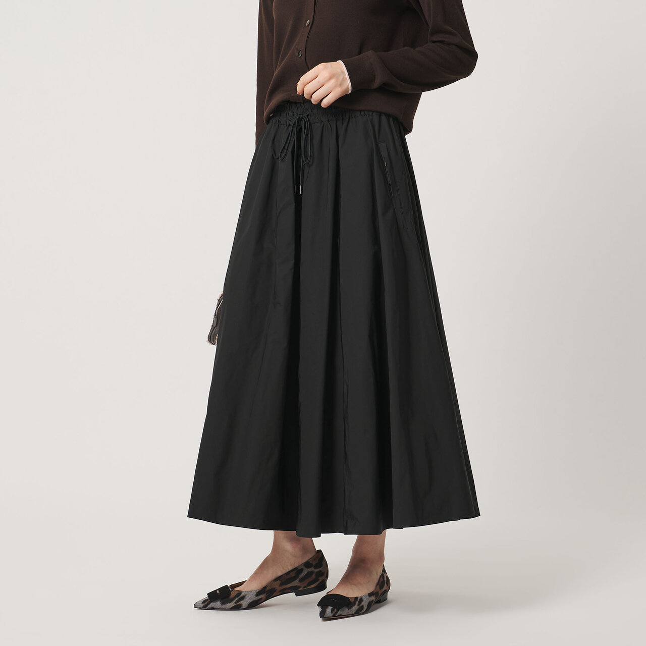 title