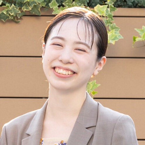 白木 穂乃実