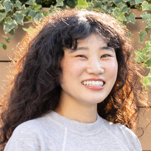 森田 真由子