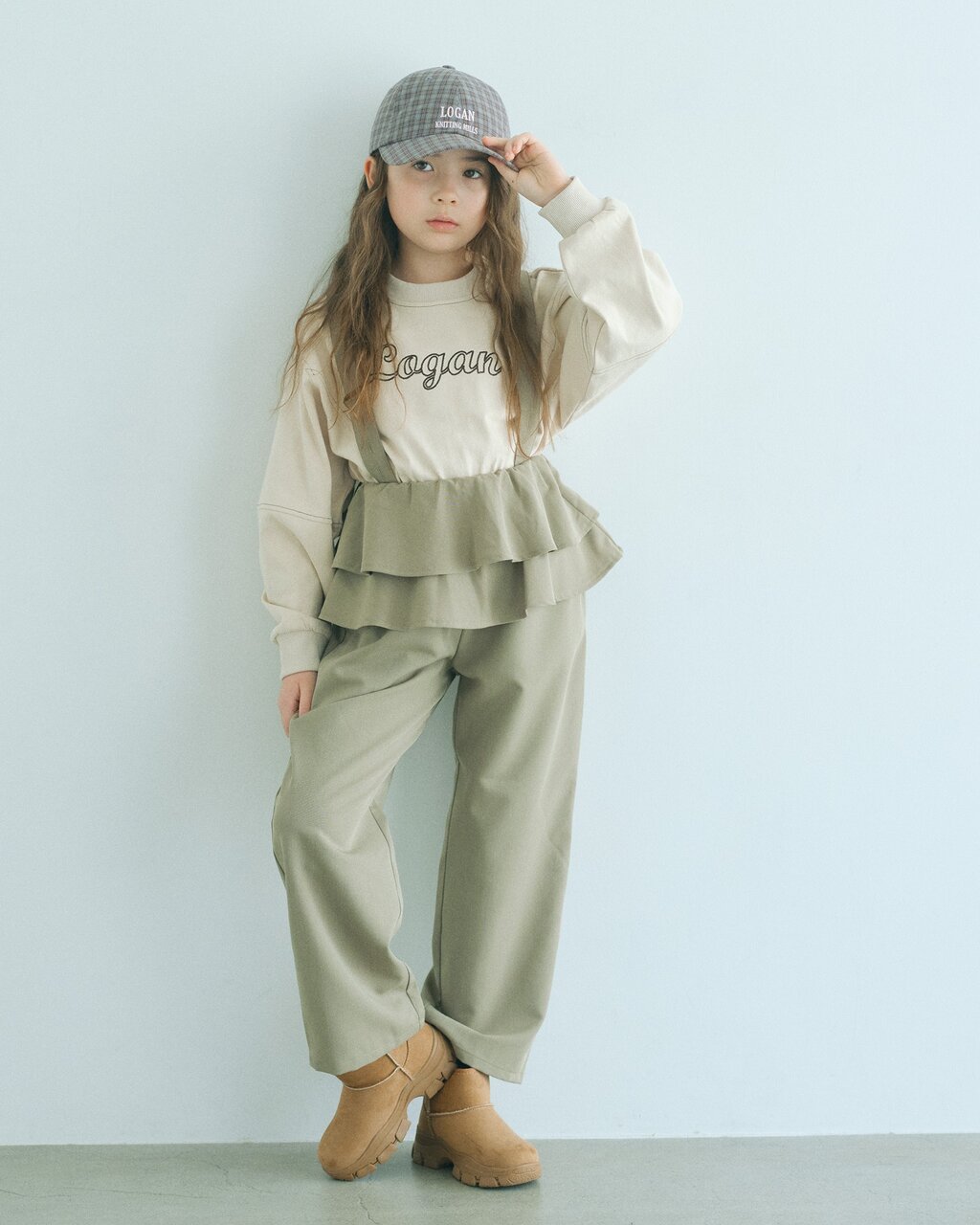Cool,Chic girls style｜ユナイテッドアローズ公式通販 - UNITED