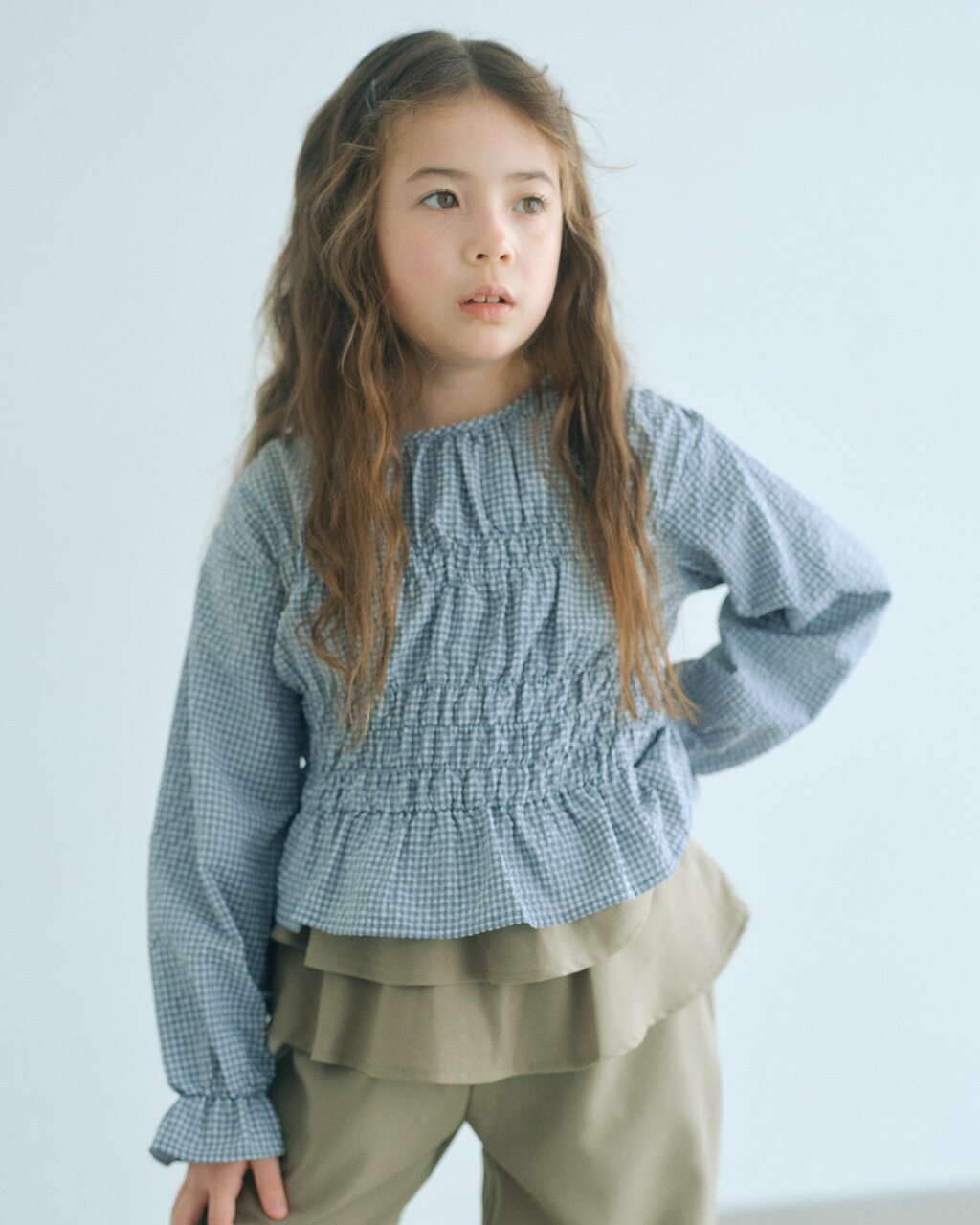 Cool,Chic girls style｜ユナイテッドアローズ公式通販 - UNITED