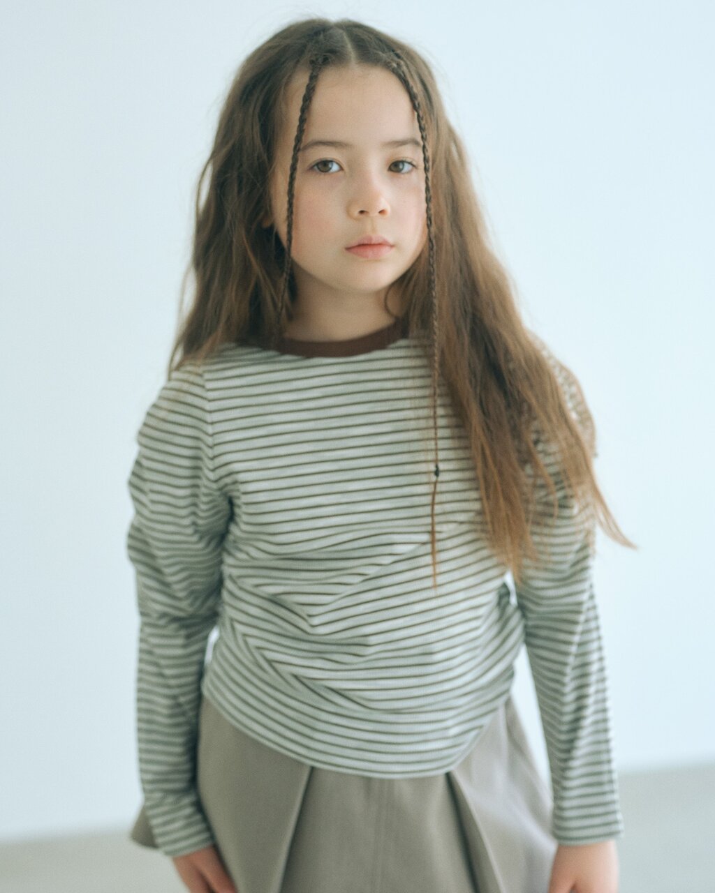 Cool,Chic girls style｜ユナイテッドアローズ公式通販 - UNITED