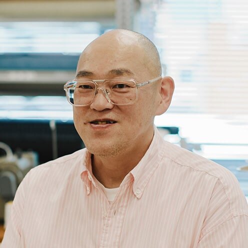 祐宗 宏充