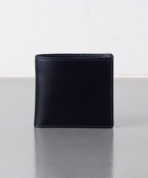 https://store.united-arrows.co.jp/brand/ua/item/1300023S1582
