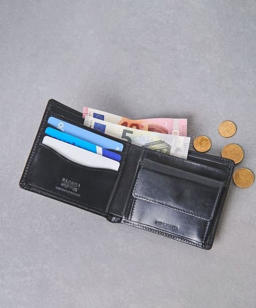 https://store.united-arrows.co.jp/brand/ua/item/1300023S1582
