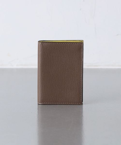https://store.united-arrows.co.jp/brand/ua/item/1300023F0167?utm_source=chatgpt.com