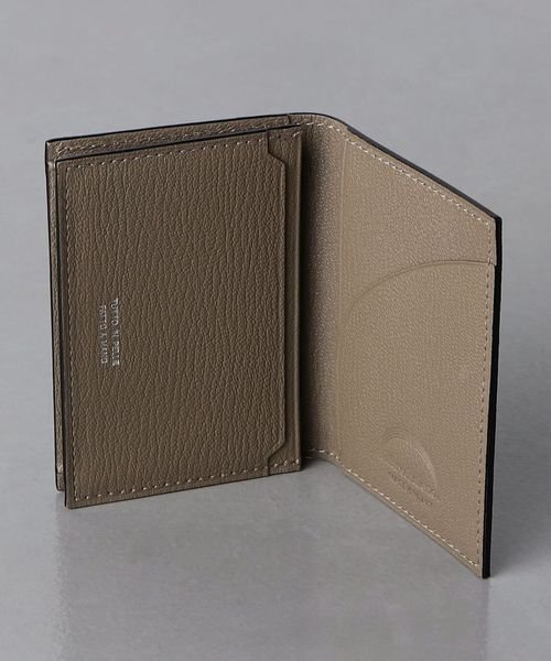 https://store.united-arrows.co.jp/brand/ua/item/1300023F0167?utm_source=chatgpt.com