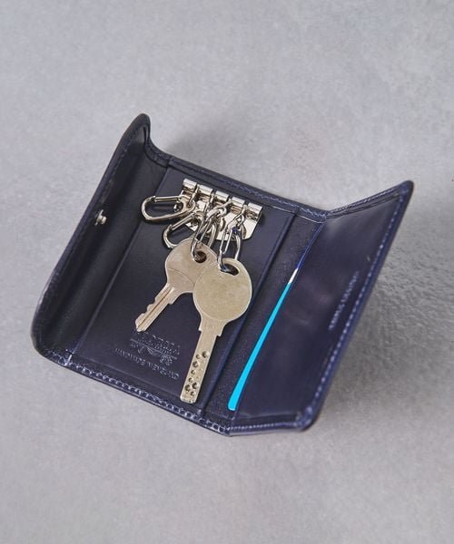 https://store.united-arrows.co.jp/brand/ua/item/1300023S1691?utm_source=chatgpt.com