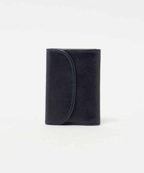 https://store.united-arrows.co.jp/brand/ua/item/1300023S1691?utm_source=chatgpt.com