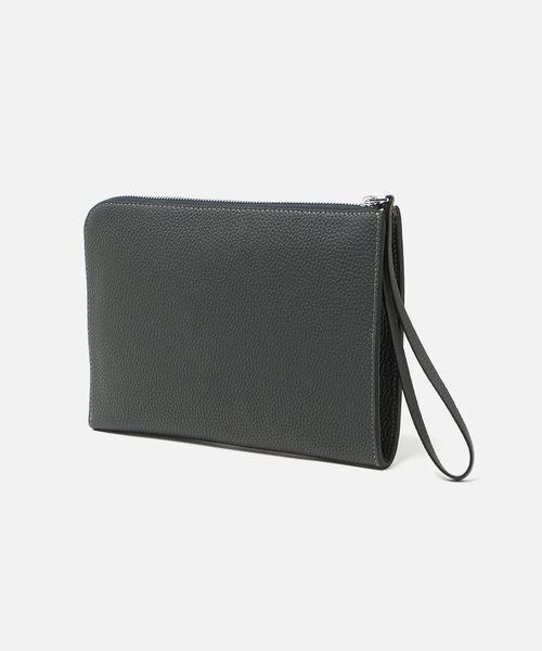 https://store.united-arrows.co.jp/brand/ua/item/1300026S0112?via=detail_web_item