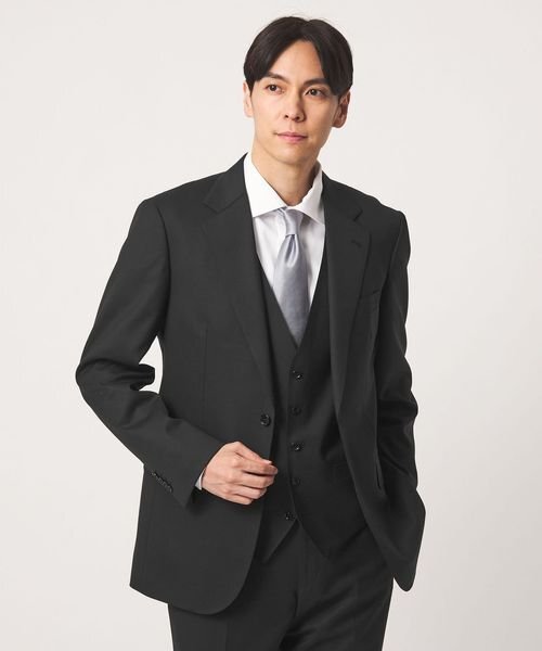 https://store.united-arrows.co.jp/brand/olt/item/6100026F0045?clr_id=101