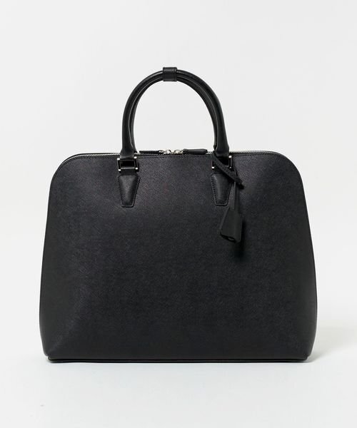 https://store.united-arrows.co.jp/brand/ua/item/1300026F0187