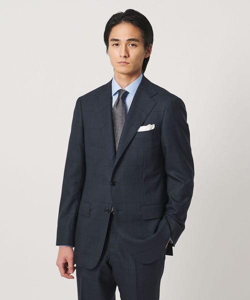 https://store.united-arrows.co.jp/brand/ua/item/1100026F1020?via=detail_web_item