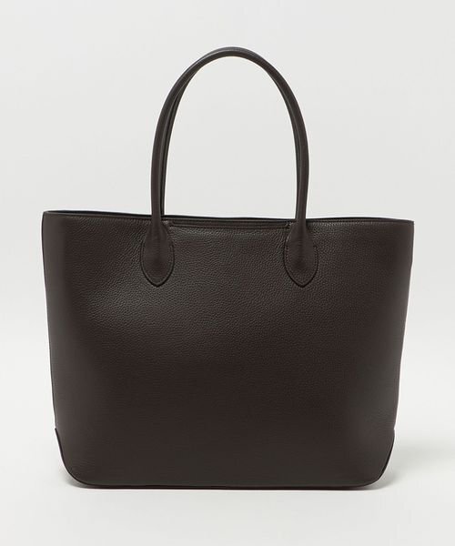https://store.united-arrows.co.jp/brand/ua/item/1300025S1573?utm_source=chatgpt.com