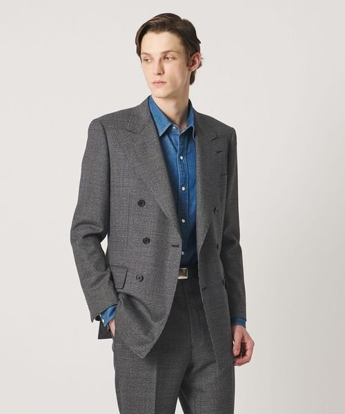 https://store.united-arrows.co.jp/brand/ua/item/1100026F1125?via=detail_web_item