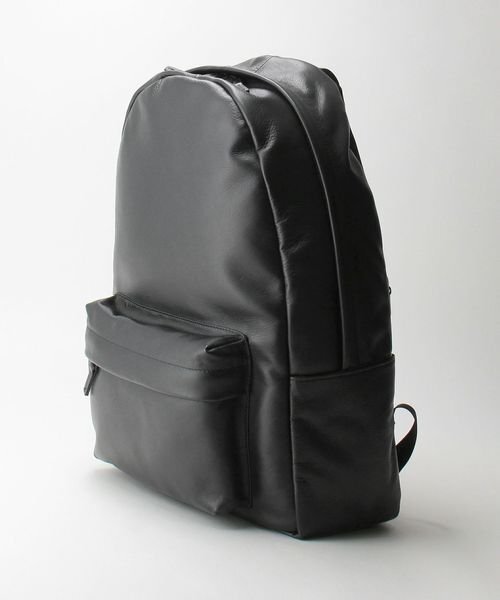 https://store.united-arrows.co.jp/brand/glr/item/3200022F0731?utm_source=chatgpt.com