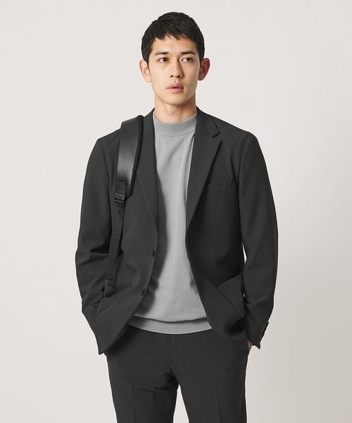 https://store.united-arrows.co.jp/brand/ua/item/1100026F1338?via=detail_web_item