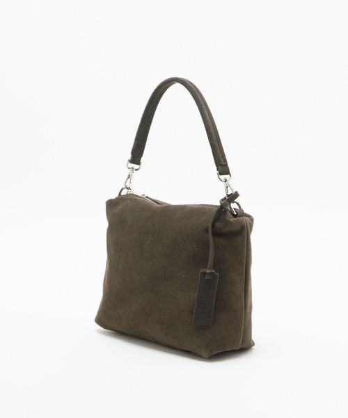 https://store.united-arrows.co.jp/brand/by/item/1400026F0309?utm_source=chatgpt.com
