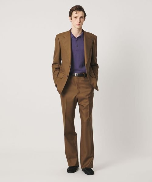 https://store.united-arrows.co.jp/brand/ua/item/1100026Y0015?utm_source=chatgpt.com