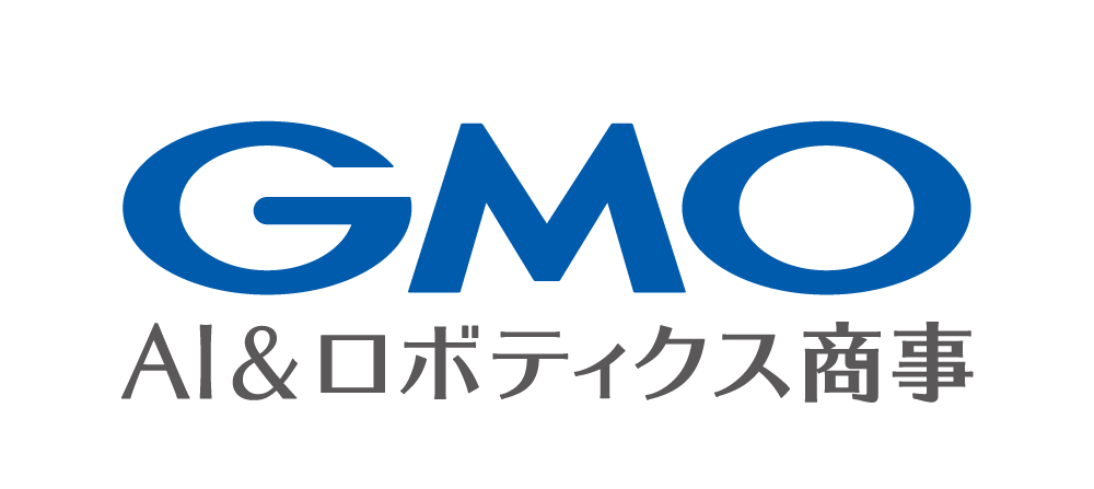 お問い合わせはこちら