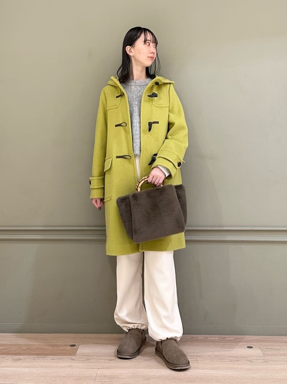 美品✨パラスパレスヴーム リネンジャケットコート パラスパレス