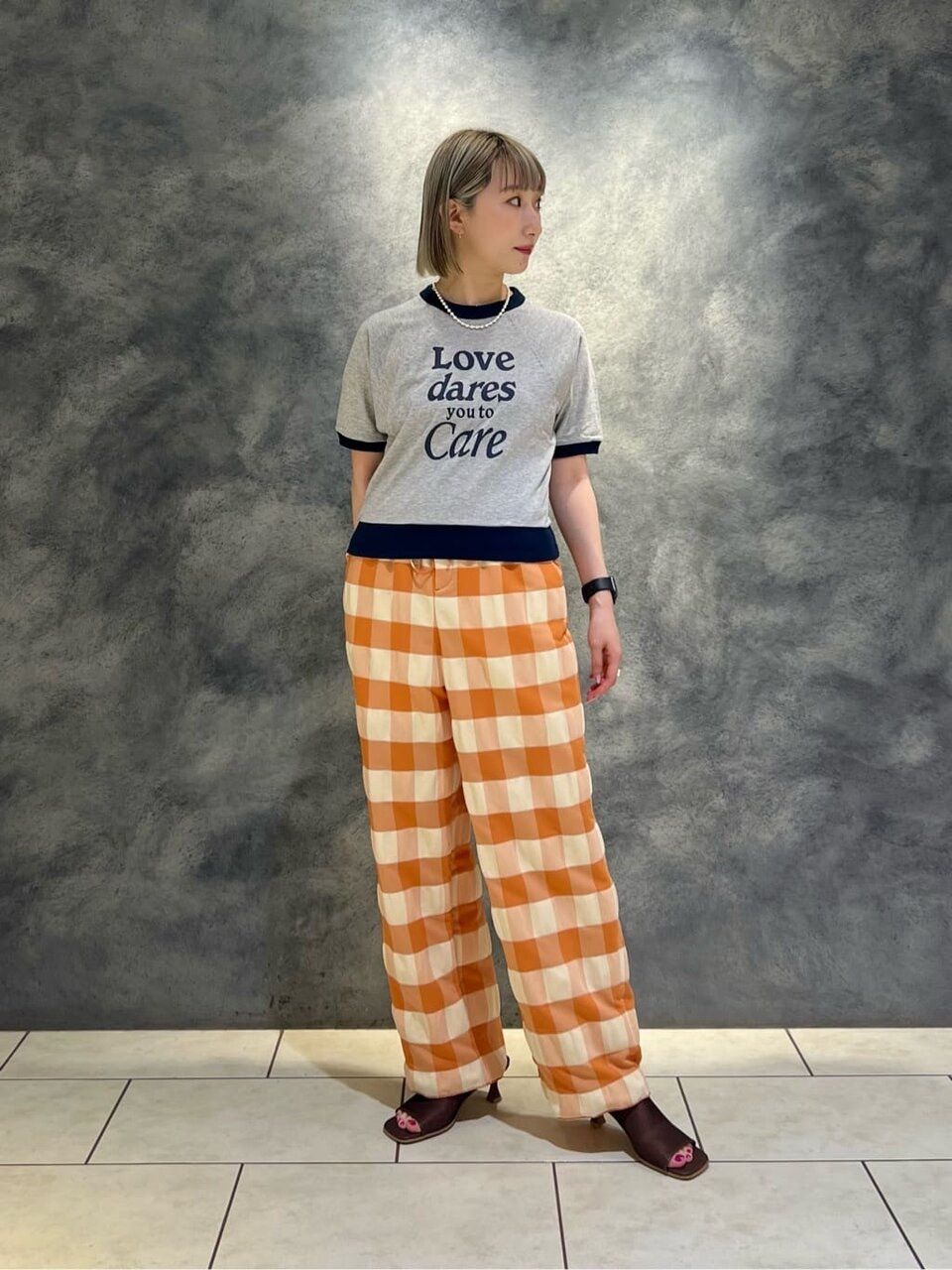 レトロファッションとは？おすすめのレディ…