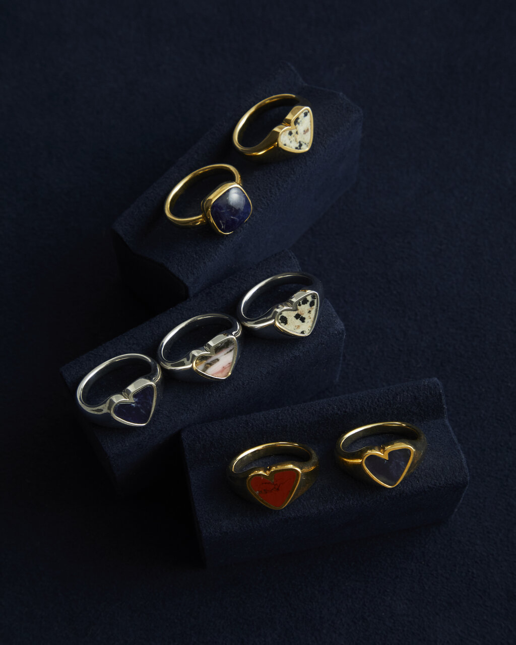 https://store.united-arrows.co.jp/search?ff=1&lm=10W1&dbr=ASPRK,BYPRK,HBPRK,RKPRK,SOPRK,UAPRK&un=fku&so=NEW