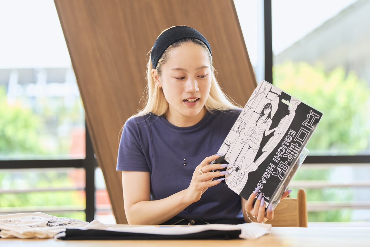 画像