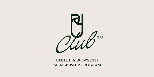 UAクラブ会員サービス【期間限定】UAマイルを使って500円クーポンに交換いただけます