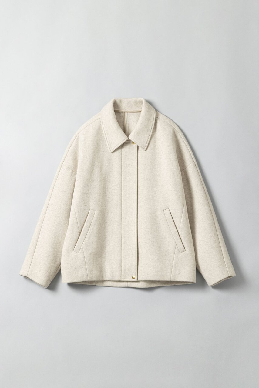エリートライトコート ¥21,890