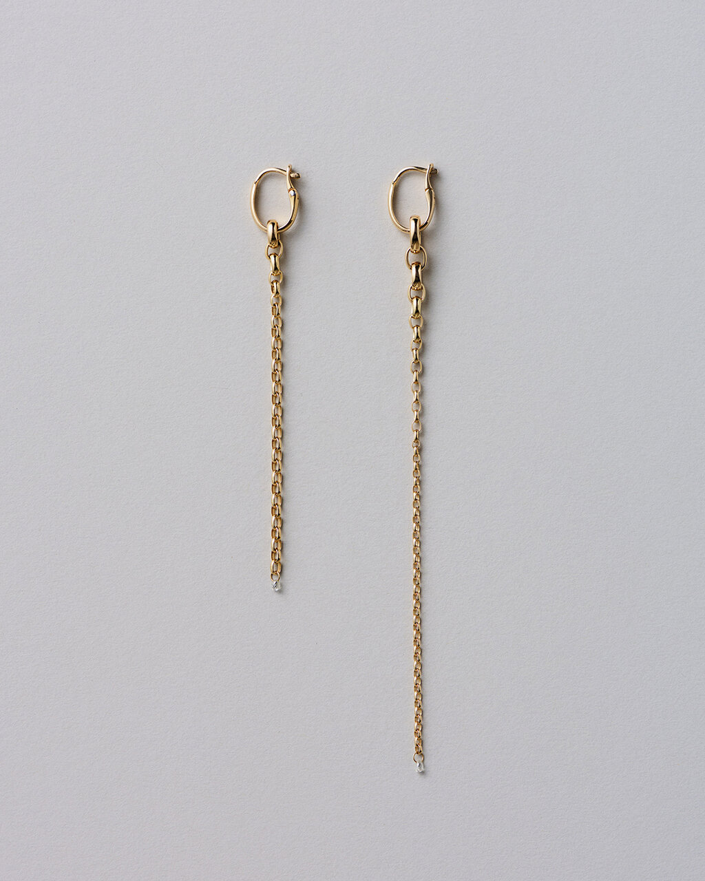 Marvelous Pierced Earrinng