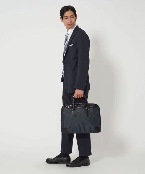 ビジネスバッグ