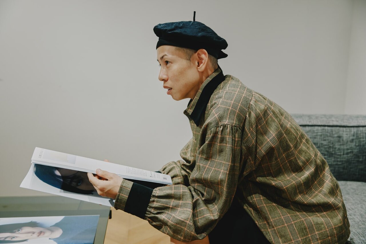 画像