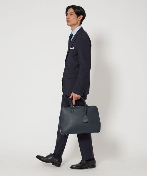 ビジネスブリーフ