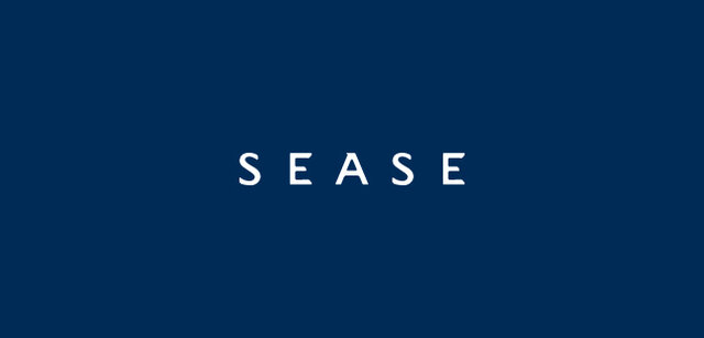＜SEASE＞ 2025 AUTUMN & WINTER COLLECTION