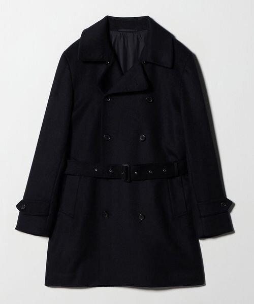 トレンチコート