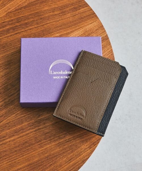 メンズ用の財布