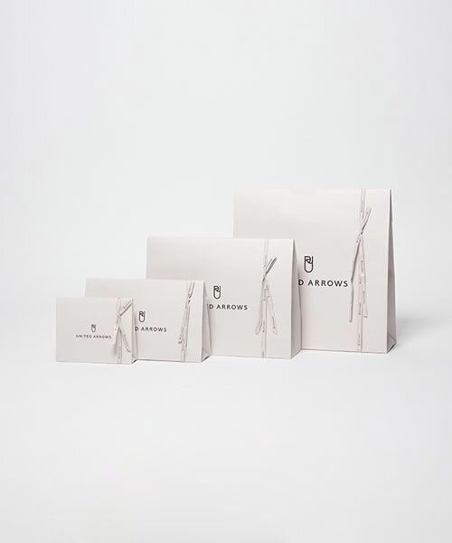 UAのプレゼント