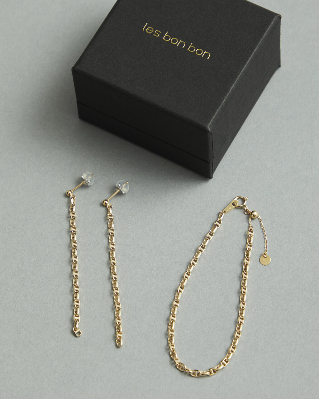 sally remain bracelet