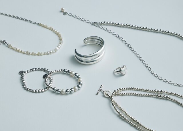 PHILIPPE AUDIBERTユナイテッドアローズ別注 PHILIPPE AUDIBERT ＞｜ユナイテッドアローズ公式通販 - UNITED ARROWS