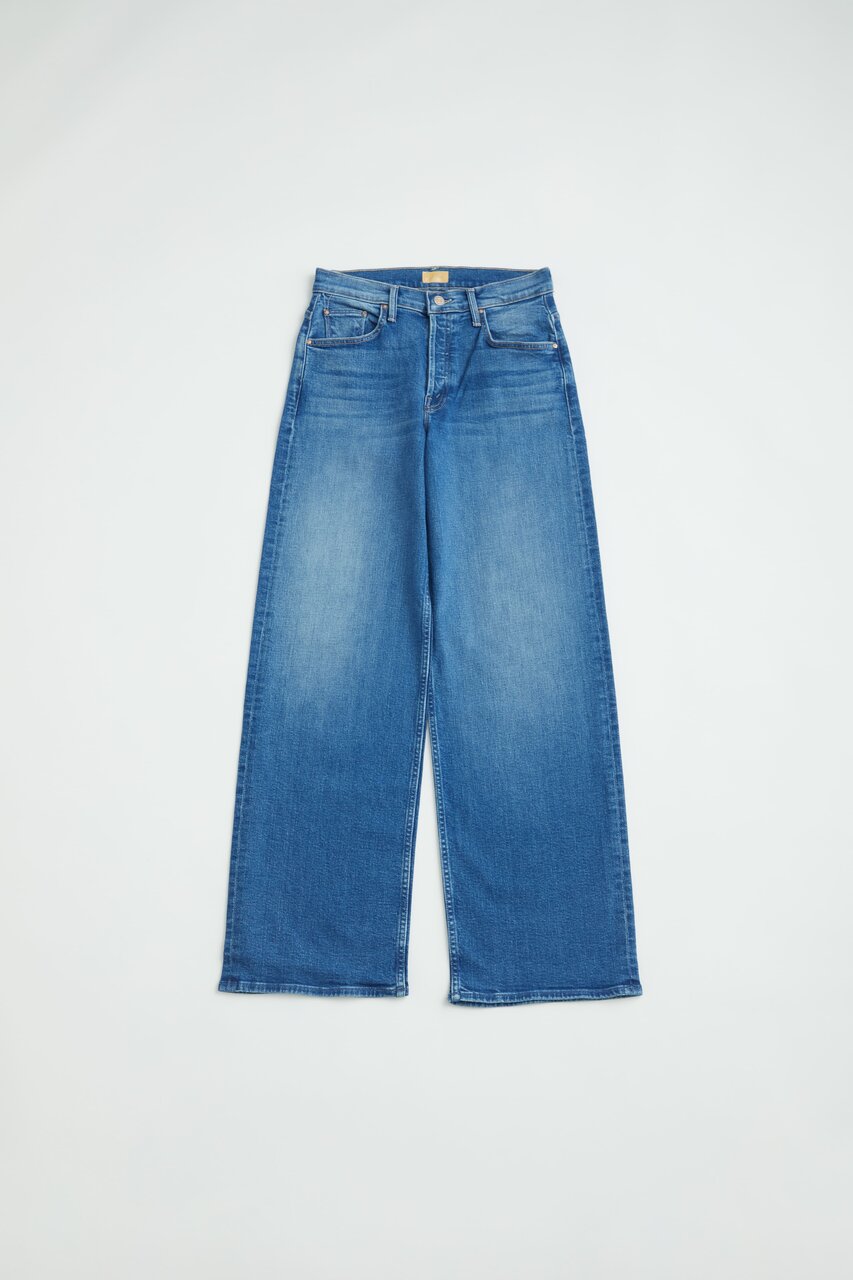 MOTHER＞PANTS ¥47,300 No.1577-4-000754